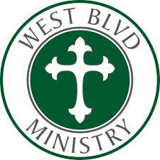 West Blvd Ministry | Charlotte NC